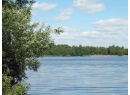 Озеро Рогознянское. Место для купания Брестский район