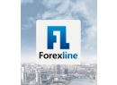 Forexline (Форекслайн), ЧУП. Консалтинговая компания Брест.