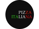 Pizza Italiana (Пицца Итальяна). Доставка пиццы Брест.